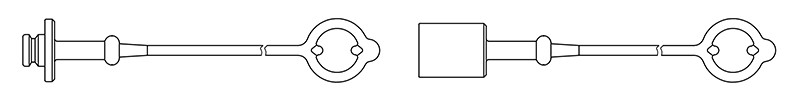 KSA plastic cap plug.jpg