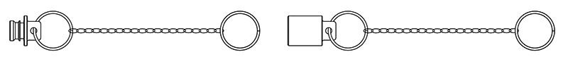 KSA aluminum cap plug.jpg